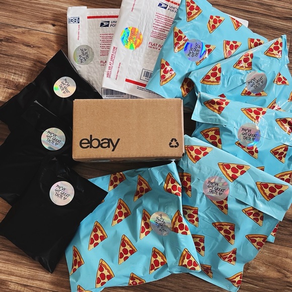 W E L C O M E ♡ - Picture 6 of 8